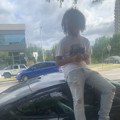 Now (Prod. 1rokit)