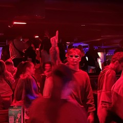 ALORS ON DANSE + OK4 CYPHER