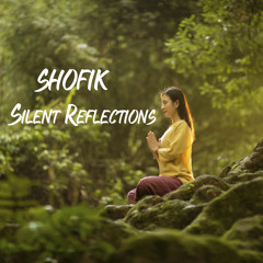 Magnetic power of resonance