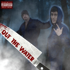 KKCallofDuty - Out the Water ft Phat J