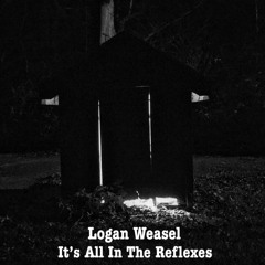 The Ballad Of Wilhelm Fink