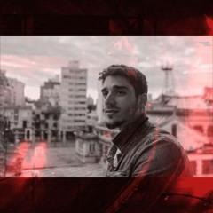 MARCOS COYA X BRILLO ANALOGO