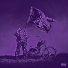 don toliver-glock(mixed by dj3k