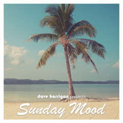 Sunday Mood 002