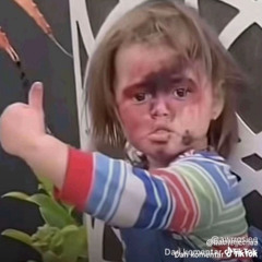 SELALU ADA - RYO CS X BRIELLA