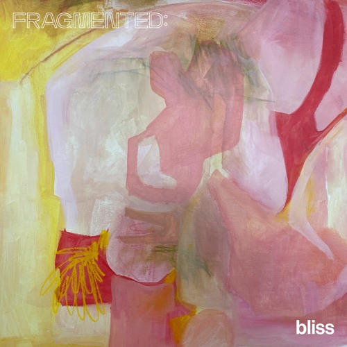 frag:bliss [snippets]