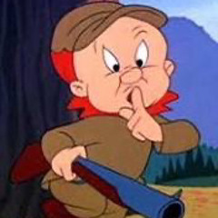 Ap x NoLuvZay x DulaDa6 - Enough Said