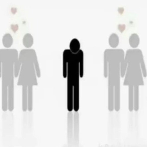 lost of hands-mistake (TikTok remix)