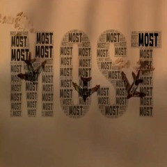 MOST