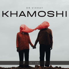 Khamoshi