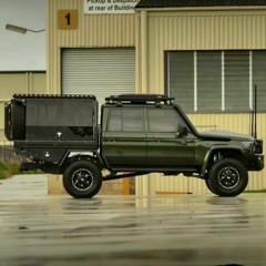 Three Little Words 👌🏾🌬 #2k20