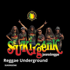 Reggae Underground