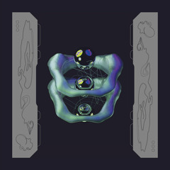 Premiere: Syz - Essence