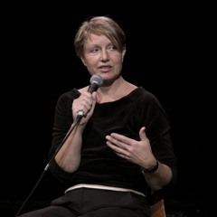 Antje Vowinckel: Gipfeltreffen (2020, stereo)