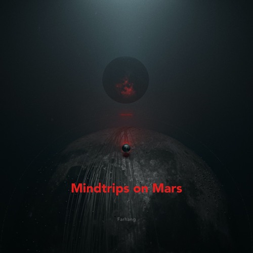 MindTripsOnMars