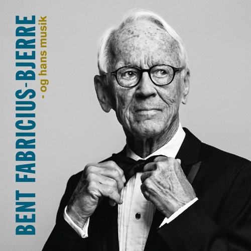 Stream Blinkende lygter (2014 Remastered Version) by Bent Fabricius-Bjerre  | Listen online for free on SoundCloud