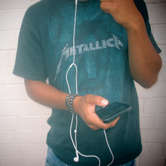Studio addict