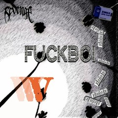 Fuckboi