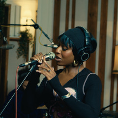 Catching Cairo, Kelvin 373 & Selecta J-Man - Lose No Sleep (Live Version)