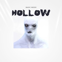 Hollow