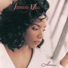 Something In The Way (You Make Me Feel) (Album Version)