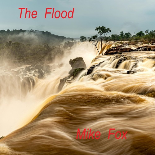 The Flood