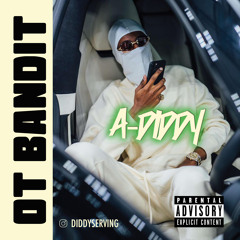 OT Bandit