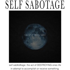Unavailable