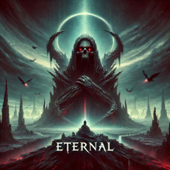 Eternal