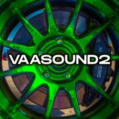 VAASOUND #2 | VAAS