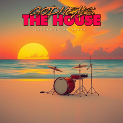 echoes of my house instru