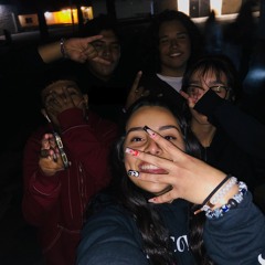Trailblazers
