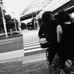 音楽 全然金にならない