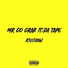 R3LL2RAW-“Talk Hits”(PROD BY. K)