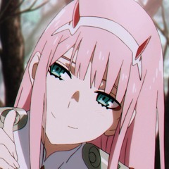 𝐒𝐡𝐮𝐭 𝐔𝐩 𝐀𝐧𝐝 𝐃𝐚𝐧𝐜𝐞 𝐖𝐢𝐭𝐡 𝐌𝐞 || 𝒆𝒅𝒊𝒕 𝒂𝒖𝒅𝒊𝒐