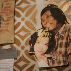 Set Caermeskio - lo fi house brasilidades