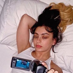 LIQUID IN MY MOUTH (peachairee's i finally understand edit)