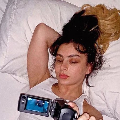 LIQUID IN MY MOUTH (peachairee's i finally understand edit)