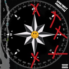 #6PM iN ThE We$T FrEsTYLE[PROD.oReob0y] Sur0g w/Oreo