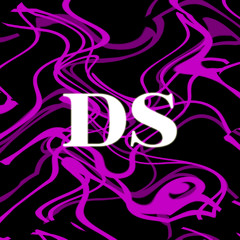 Stream 2020 - 07 - 18 22h38m40 by DJ 白玉みかん | Listen online