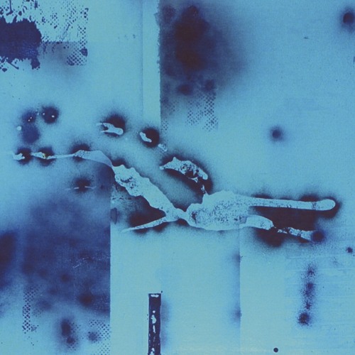 VOI 023 B1 Luz1e | Radical Optimism