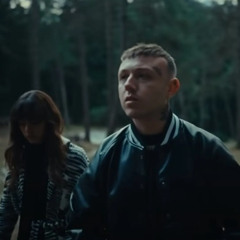 LA N-WORD - SEGHE (Parodia CENERE)