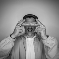 DESIRE (Original Mix)