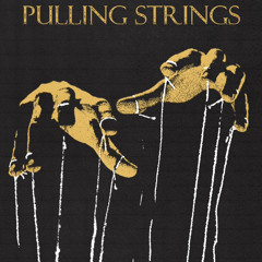 Pulling Strings (Feat. ay3demi)