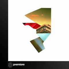 Premiere: Dusicyon - Atmospheric Saga I - MÉTIER