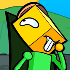 Splingo Groinglo Jam Instrumental - Dimensonal Deep End