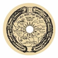 NOMTERRA V2 - MALWARE SESSIONS