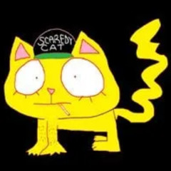 nope your too late i already know (REMIX)