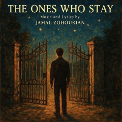 The Ones Who Stay