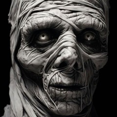 2024-06-02 JNST001 b2b DESTRJOEY - Without Lid